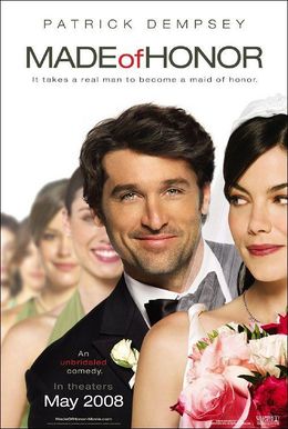 Made of honor-246522223-large.jpg