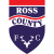 Ross county fc.png