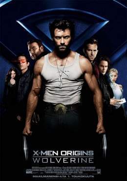 X-Men Orígenes Wolverine.jpg