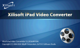 Xilisoft-ipad-video-converter-01-470x280.png