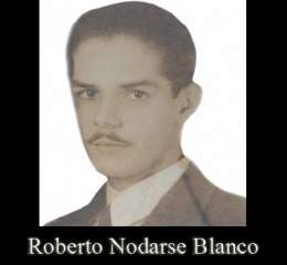 09 Roberto Nodarse Blanco.jpg