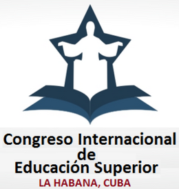 Congreso Internacional de Educación Superior.png