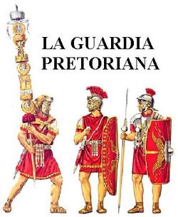 Guardia-pretoriana.jpg