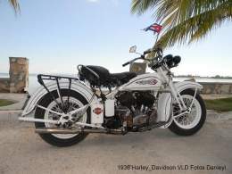 Harley Davidson Flathead36VLD.jpg
