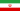 IRAN.png