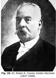 Rafael A. Cowlwy Valdés-Machado (1837-1908).jpg