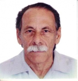 Adolfo Rodriguez.JPG