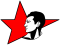 Emblema de la Juventud Socialista.png