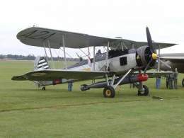 Fairey Swordfish on Airfield.jpg