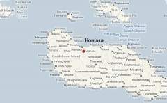 Honiara.10.jpg