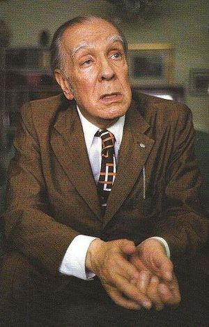 Jorge Luis Borges Color.jpg