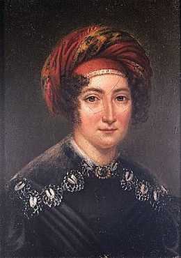 Marie Cornélie Falcon.jpg