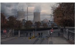 Screenshot 2020-06-10 Winden Nuclear Power Plant(1).png