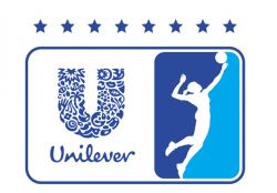 Unilever Voley-Logo.png