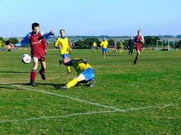 800px-Isles of Scilly Football League game-800.jpg