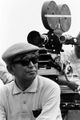 Akira Kurosawa camara.jpg