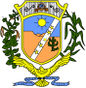 Escudo de Araripina