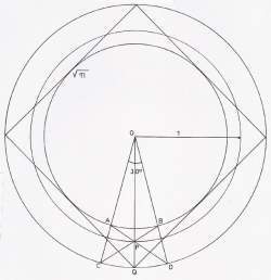 Cadratura del circulo5.jpg