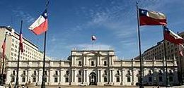 Casa presidencial de chile.jpg