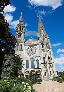 Catedral-de-chartres-59460716.jpg