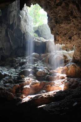 Cuevas-andalucia1.jpg