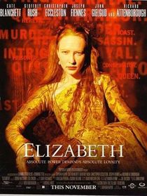 Elizabeth 1998.jpg