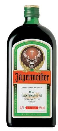 Jägermeister.jpg