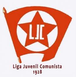 Liga Juvenil Comunista 2.jpg