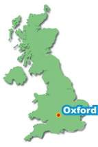 Mapa-oxford.jpg