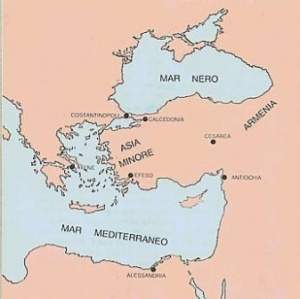 Mapa Éfeso.jpg