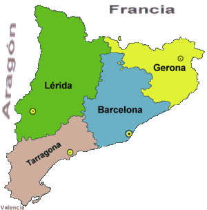 Mapa cataluna.gif
