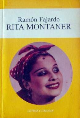 Rita Montaner.jpg