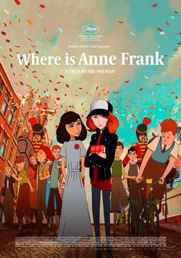 Where is anne frank 1.jpg