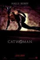 Brattcatwoman.jpg