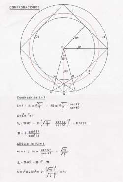 Cadratura del circulo8.jpg