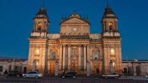 Catedral de Ciudad de Guatemala.jpg