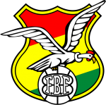 Federacion Boliviana de Futbol logo.png