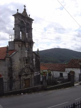 Iglesia (Cabana de Bergantiños).jpg