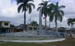 LLorona monumento.png