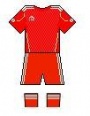 Liverpool-fc-home-kit.JPG