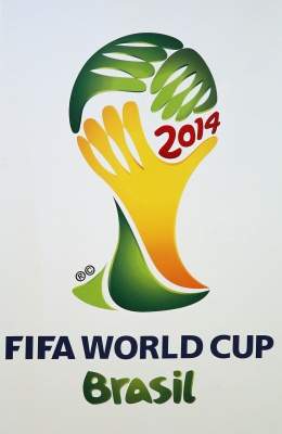 Logo-mundial-de-fútbol.jpg