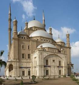 Mezquita de Muhammad Ali.jpg
