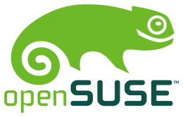 Open-suse-logo.png