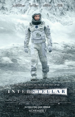 Pictures & Photos from Interstellar (2014) - IMDb - 2014-11-12 22.49.46.png