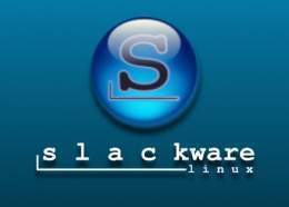 Slackware.jpg