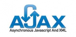AJAX (programacion).jpeg