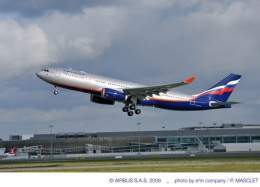 Aeroflot1.jpg
