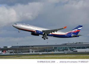 Aeroflot1.jpg