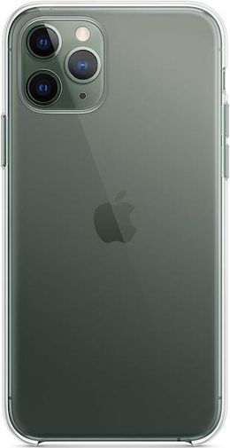Apple IPhone 11.jpg