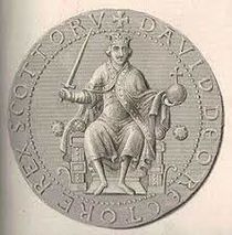 David I de Escocia.jpg